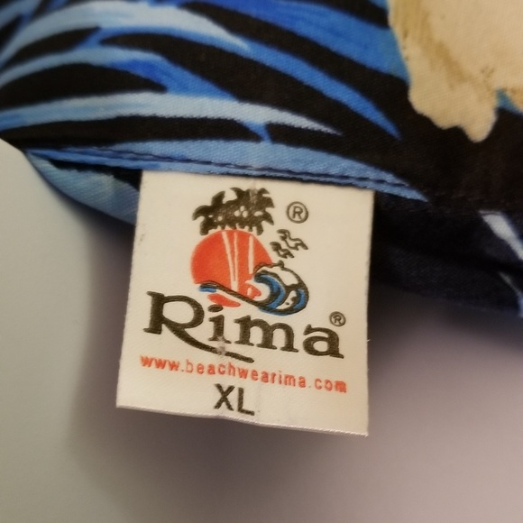 Toddler 2 Piece Set Shirt & Short 4T - Picture 5 of 8